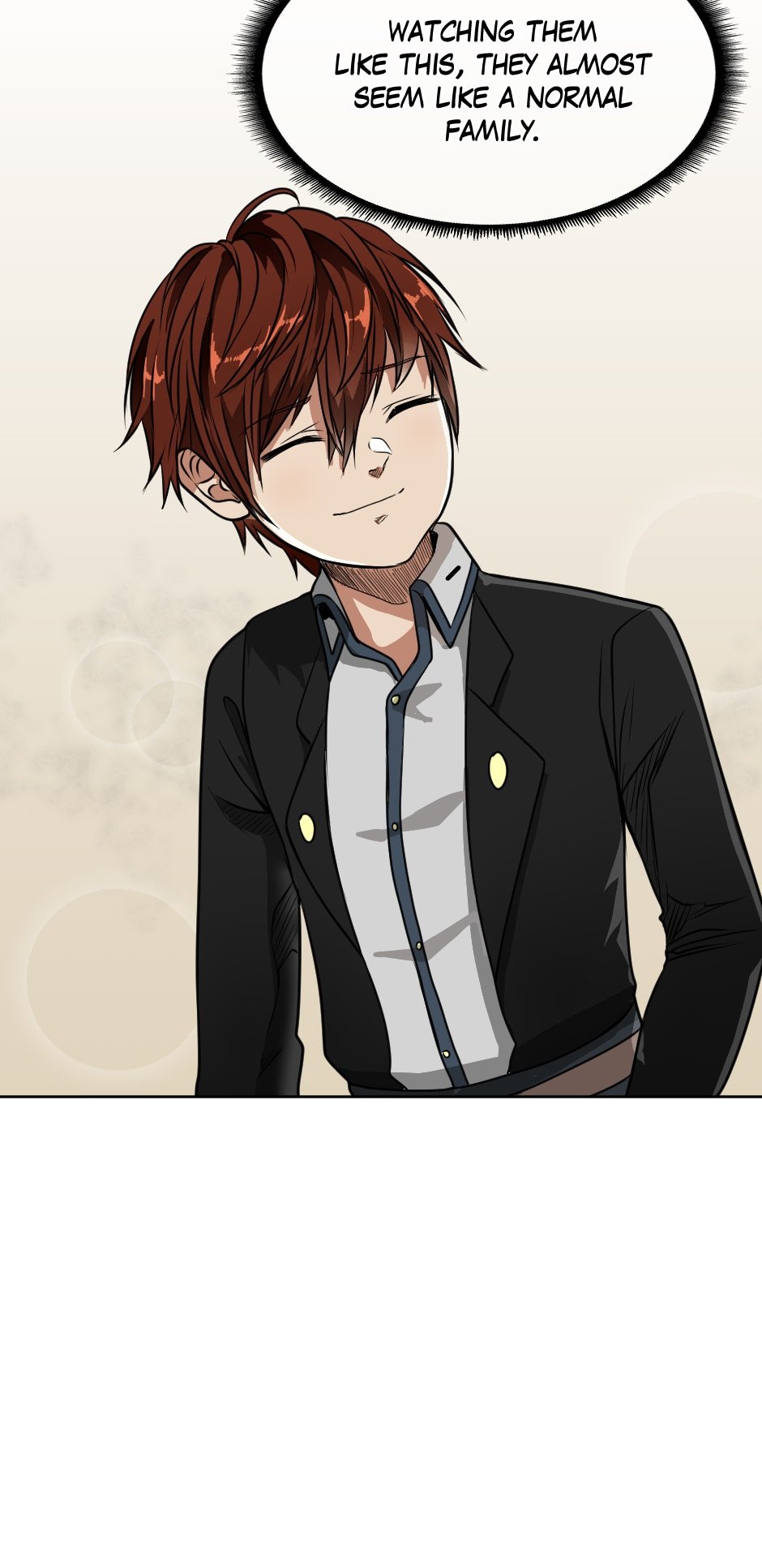 The Beginning After the End, Chapter 42 image 43